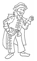 disegni_da_colorare_ricorrenze/carnevale/brighella.gif