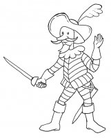 disegni_da_colorare_ricorrenze/carnevale/capitanSpaventa.gif