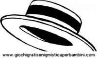 disegni_da_colorare_ricorrenze/carnevale/cappello01.JPG