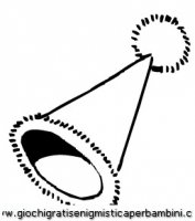 disegni_da_colorare_ricorrenze/carnevale/cappello02.JPG
