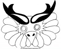 disegni_da_colorare_ricorrenze/carnevale/civetta.JPG