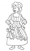 disegni_da_colorare_ricorrenze/carnevale/colombina.gif