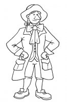 disegni_da_colorare_ricorrenze/carnevale/fracanapa.gif