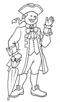 disegni_da_colorare_ricorrenze/carnevale/gianduia.gif