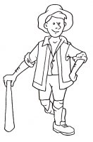 disegni_da_colorare_ricorrenze/carnevale/gioppino.gif
