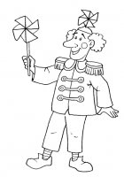 disegni_da_colorare_ricorrenze/carnevale/girandolaio.gif