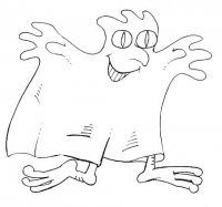 disegni_da_colorare_ricorrenze/carnevale/gufluccio.jpg