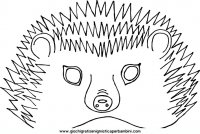 disegni_da_colorare_ricorrenze/carnevale/istrice.JPG