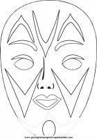 disegni_da_colorare_ricorrenze/carnevale/maschera_veneziana_15.JPG