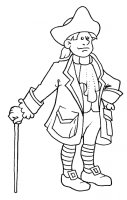 disegni_da_colorare_ricorrenze/carnevale/meneghino.gif