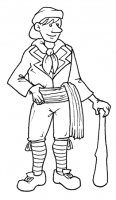 disegni_da_colorare_ricorrenze/carnevale/meoPatacca.gif