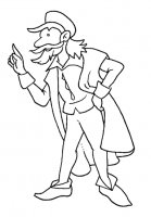 disegni_da_colorare_ricorrenze/carnevale/pantalone.gif