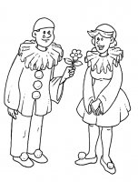 disegni_da_colorare_ricorrenze/carnevale/pierrot.gif