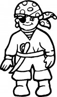disegni_da_colorare_ricorrenze/carnevale/pirata.gif