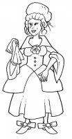 disegni_da_colorare_ricorrenze/carnevale/rosaura.gif