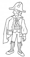 disegni_da_colorare_ricorrenze/carnevale/rugantino.gif