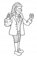 disegni_da_colorare_ricorrenze/carnevale/sandrone.gif