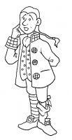 disegni_da_colorare_ricorrenze/carnevale/stenterello.gif