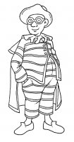 disegni_da_colorare_ricorrenze/carnevale/tartaglia.gif
