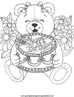 disegni_da_colorare_ricorrenze/compleanno/Page04.JPG