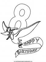 disegni_da_colorare_ricorrenze/compleanno/compleanno_19.JPG