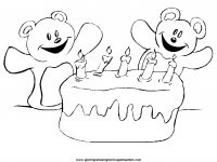 disegni_da_colorare_ricorrenze/compleanno/compleanno_7.JPG