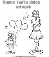 disegni_da_colorare_ricorrenze/festa_della_mamma/festa_della_mamma_19.JPG