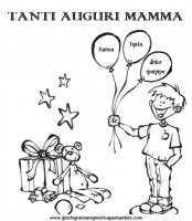 disegni_da_colorare_ricorrenze/festa_della_mamma/festa_della_mamma_24.JPG