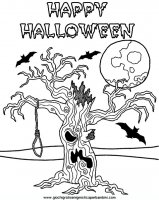 disegni_da_colorare_ricorrenze/halloween/halloween_d109.JPG