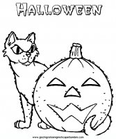 disegni_da_colorare_ricorrenze/halloween/halloween_d117.JPG