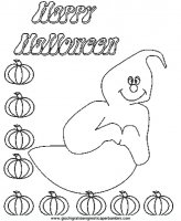 disegni_da_colorare_ricorrenze/halloween/halloween_d118.JPG