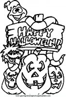 disegni_da_colorare_ricorrenze/halloween/halloween_d123.JPG