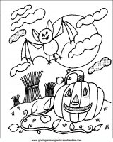 disegni_da_colorare_ricorrenze/halloween/halloween_d13.JPG