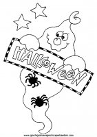 disegni_da_colorare_ricorrenze/halloween/halloween_d49.JPG