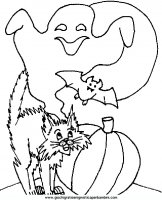 disegni_da_colorare_ricorrenze/halloween/halloween_d65.JPG