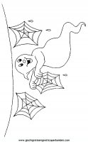 disegni_da_colorare_ricorrenze/halloween/halloween_d75.JPG