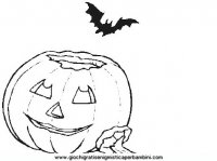 disegni_da_colorare_ricorrenze/halloween/halloween_d83.JPG