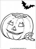 disegni_da_colorare_ricorrenze/halloween/halloween_x106.JPG