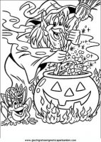 disegni_da_colorare_ricorrenze/halloween/halloween_x125.JPG