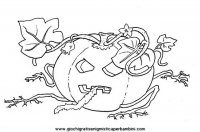 disegni_da_colorare_ricorrenze/halloween/halloween_x126.JPG