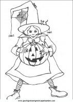 disegni_da_colorare_ricorrenze/halloween/halloween_x148.JPG