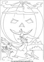 disegni_da_colorare_ricorrenze/halloween/halloween_x151.JPG