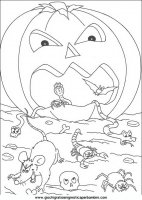 disegni_da_colorare_ricorrenze/halloween/halloween_x153.JPG