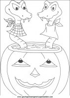 disegni_da_colorare_ricorrenze/halloween/halloween_x166.JPG