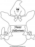 disegni_da_colorare_ricorrenze/halloween/halloween_x17.JPG