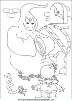 disegni_da_colorare_ricorrenze/halloween/halloween_x170.JPG
