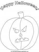 disegni_da_colorare_ricorrenze/halloween/halloween_x19.JPG