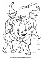disegni_da_colorare_ricorrenze/halloween/halloween_x191.JPG