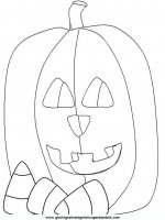 disegni_da_colorare_ricorrenze/halloween/halloween_x21.JPG