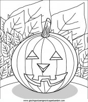 disegni_da_colorare_ricorrenze/halloween/halloween_x4.JPG